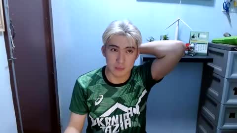 Ur jayqutee online show from 01/02/25, 01:17