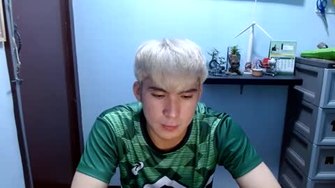 Ur jayqutee online show from 01/02/25, 11:09