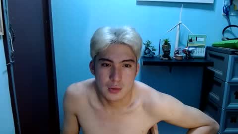 Ur jayqutee online show from 01/05/25, 01:24