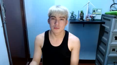Ur jayqutee online show from 01/05/25, 04:25