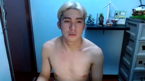 Ur jayqutee online show from 01/05/25, 06:02