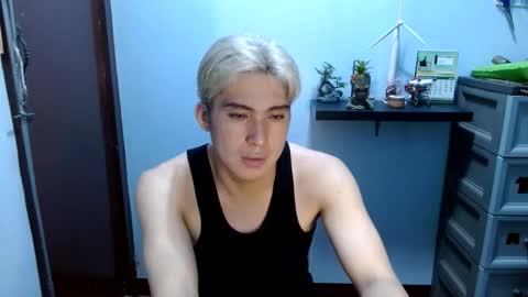 Ur jayqutee online show from 01/07/25, 01:17