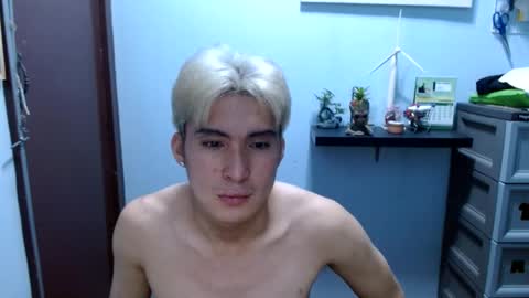 Ur jayqutee online show from 01/08/25, 02:25