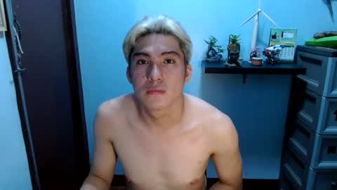 Ur jayqutee online show from 01/09/25, 05:34