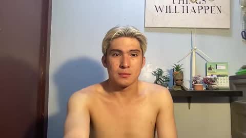 Ur jayqutee online show from 01/09/25, 09:27