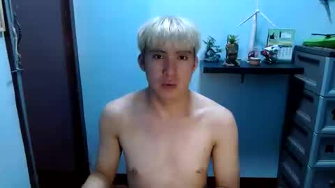 Ur jayqutee online show from 01/10/25, 12:47