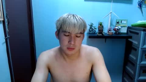Ur jayqutee online show from 01/11/25, 11:02