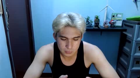 Ur jayqutee online show from 01/14/25, 12:14