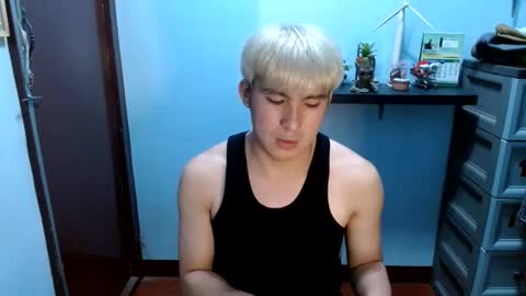 Ur jayqutee online show from 01/15/25, 12:04
