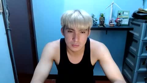 Ur jayqutee online show from 01/15/25, 06:08