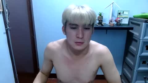 Ur jayqutee online show from 01/17/25, 06:44