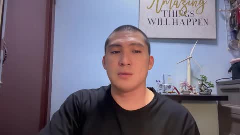 Snapshot of ur_jayqutee chatting on 11/27/25, 03:58 Ur jayqutee online show from 11/27/25, 03:58