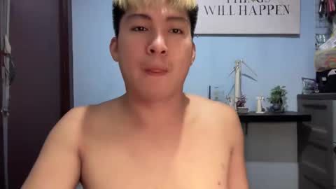 Snapshot of ur_jayqutee chatting on 05/16/26, 08:07 Ur jayqutee online show from 05/16/26, 08:07