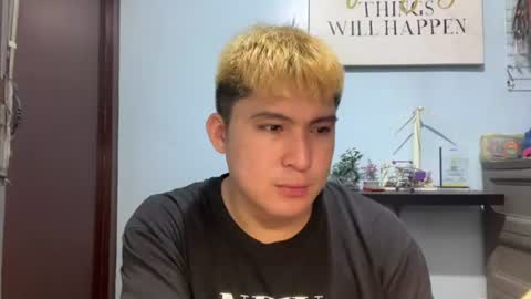 Snapshot of ur_jayqutee chatting on 06/29/26, 04:51 Ur jayqutee online show from 06/29/26, 04:51