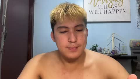 Snapshot of ur_jayqutee chatting on 07/04/26, 05:19 Ur jayqutee online show from 07/04/26, 05:19