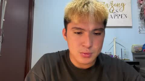 Snapshot of ur_jayqutee chatting on 07/06/26, 02:41 Ur jayqutee online show from 07/06/26, 02:41