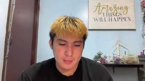Snapshot of ur_jayqutee chatting on 07/27/26, 10:55 Ur jayqutee online show from 07/27/26, 10:55