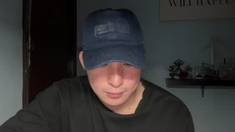 Snapshot of ur_jayqutee chatting on 07/28/26, 12:48 Ur jayqutee online show from 07/28/26, 12:48