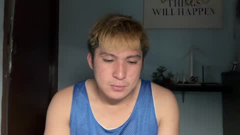 Snapshot of ur_jayqutee chatting on 07/29/26, 08:56 Ur jayqutee online show from 07/29/26, 08:56