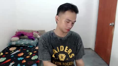 ur_joshuahotnotch online show from 05/30/26, 04:42