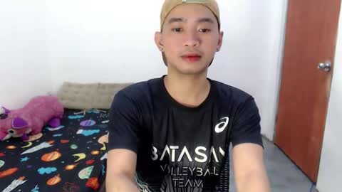 ur_joshuahotnotch online show from 06/05/26, 01:50