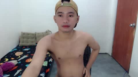 ur_joshuahotnotch online show from 06/08/26, 05:13