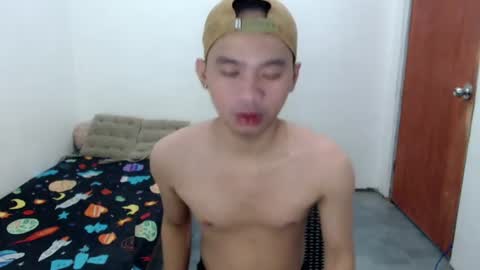 ur_joshuahotnotch online show from 06/12/26, 11:53