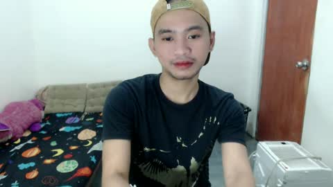 ur_joshuahotnotch online show from 06/17/26, 07:11