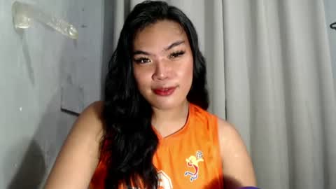 kriss online show from 06/20/26, 07:38
