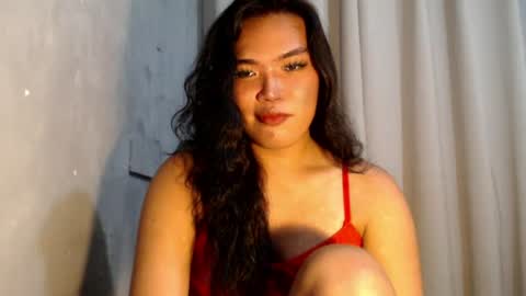 kriss online show from 07/08/26, 11:20