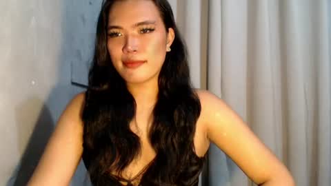 kriss online show from 07/09/26, 08:35