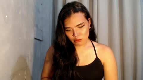 kriss online show from 07/12/26, 09:39