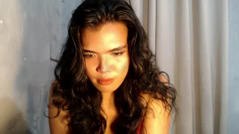 kriss online show from 07/15/26, 12:38
