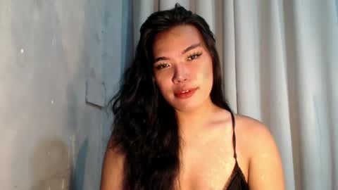 kriss online show from 07/20/26, 11:29