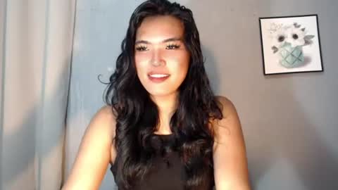 kriss online show from 07/25/26, 12:53