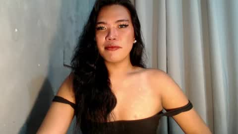 kriss online show from 07/26/26, 11:44