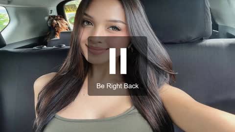 Veronica Lodge online show from 12/23/24, 12:25