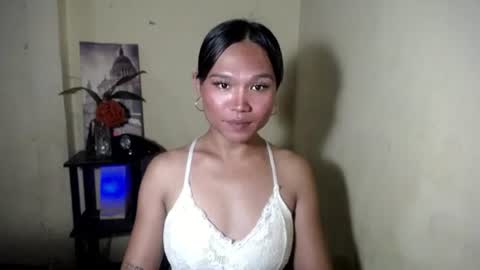 Snapshot of ur_miss_xoxo chatting on 07/17/26, 02:02 ur_miss_xoxo online show from 07/17/26, 02:02