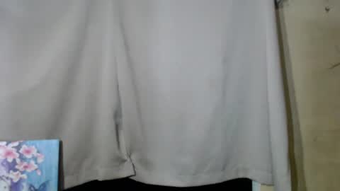 Snapshot of ur_miss_xoxo chatting on 07/28/26, 02:13 ur_miss_xoxo online show from 07/28/26, 02:13