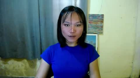 Snapshot of ur_miss_xoxo chatting on 08/02/26, 04:22 ur_miss_xoxo online show from 08/02/26, 04:22