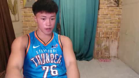 ur_naughtyboy_patrick online show from 09/10/25, 02:17