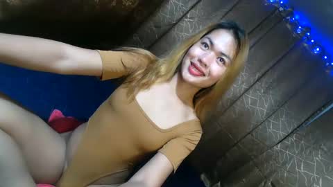 Ms. A lets go pass or pvt show online show from 12/02/24, 01:03