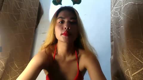 Ms. A lets go pass or pvt show online show from 12/25/24, 05:47