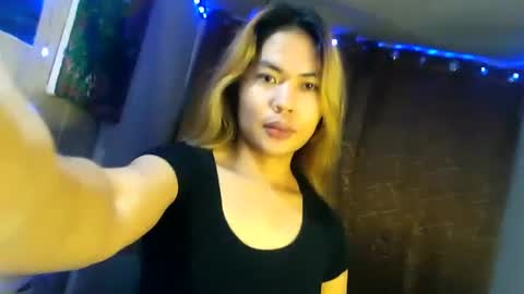 Ms. A lets go pass or pvt show online show from 01/08/25, 06:41