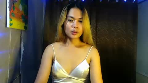 Ms. A lets go pass or pvt show online show from 01/16/25, 12:42