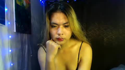 Ms. A lets go pass or pvt show online show from 01/30/25, 03:44