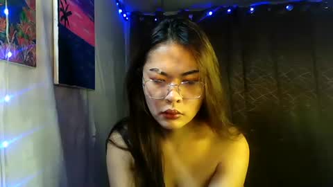 Ms. A lets go pass or pvt show online show from 02/27/25, 03:04