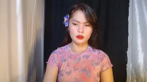 Ms. A lets go pass or pvt show online show from 09/10/25, 11:16