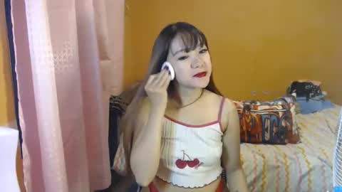 Snapshot of ur_petitejaya chatting on 06/03/26, 06:57 ur_petitejaya online show from 06/03/26, 06:57