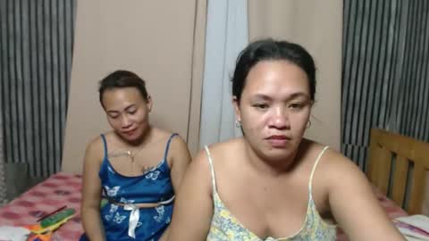 Snapshot of ur_pinay_naughty_morena chatting on 10/24/25, 01:18 ur_pinay_naughty_morena online show from 10/24/25, 01:18